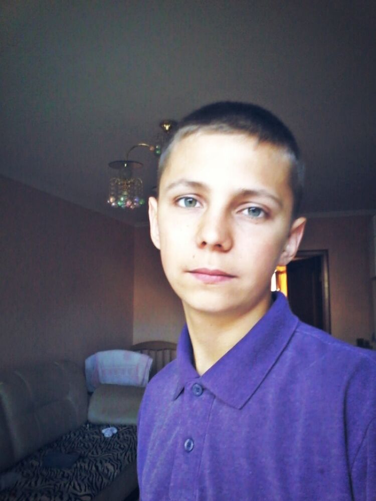 ���������� ����, ���� ����� �����, 24 ����, ������������ ��� ������, ����� � ���������, c�������� ���������