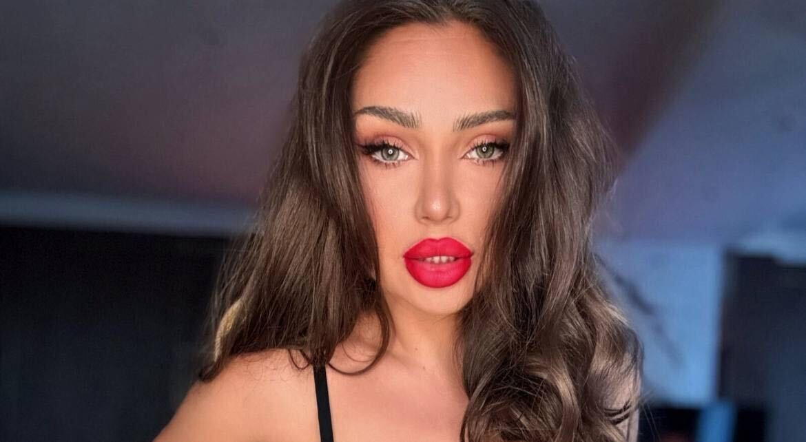 ���� 52883854 ������� ������, 21 ���, ���� ���������� � ������