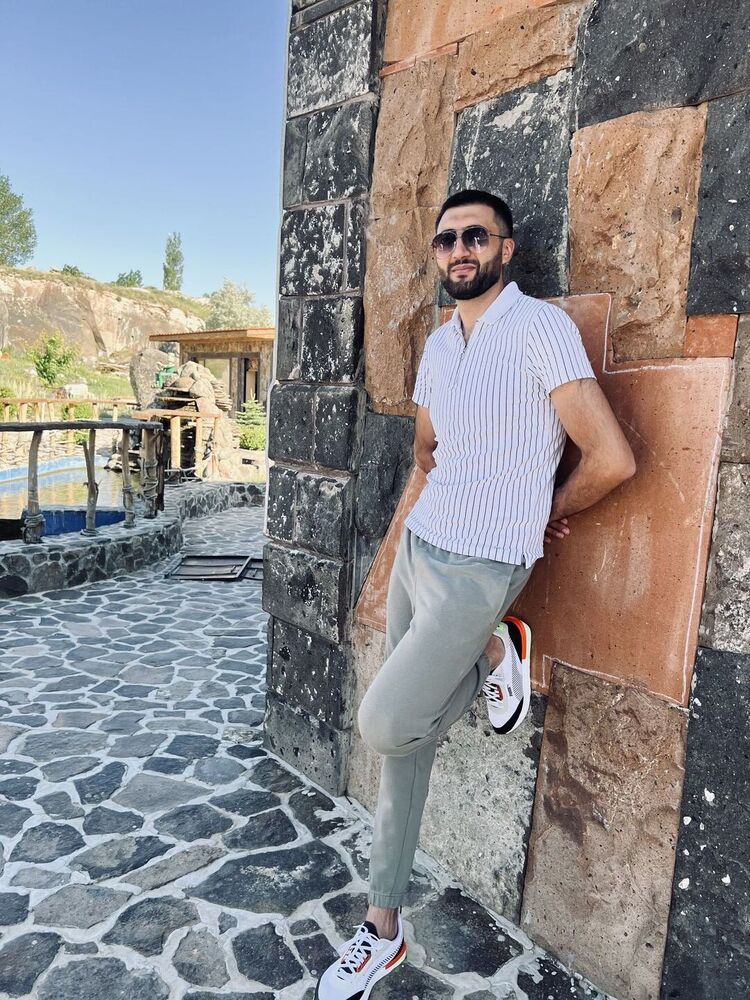 ���������� ������, ���� ������� �����, 29 ���, ������������ ��� ������, ����� � ���������