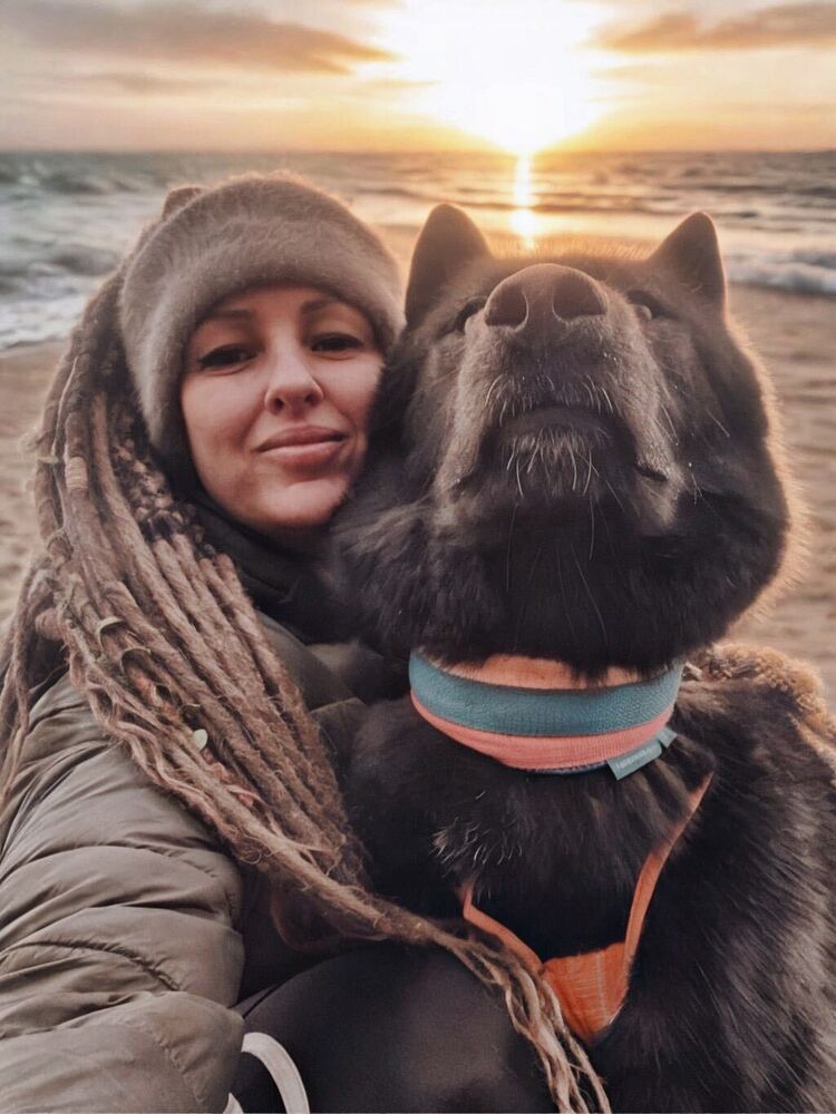 ���� 49685064 ������� Catalina, 34 ����, ���� ���������� � ��������