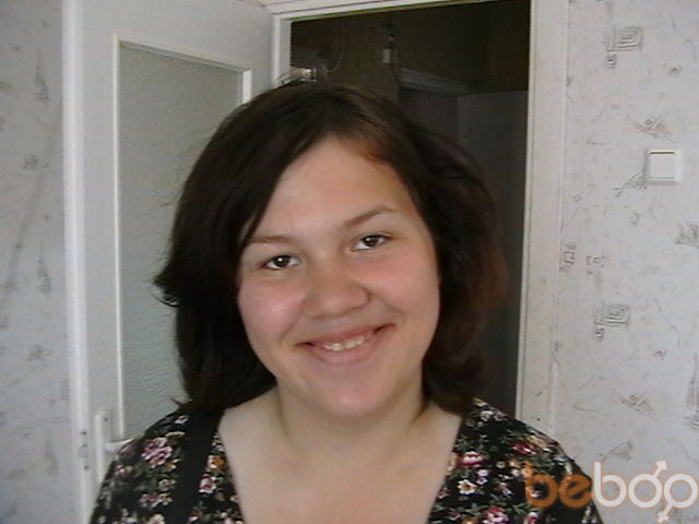 ���� 1148744 ������� ��������, 34 ����, ���� ���������� � ��������