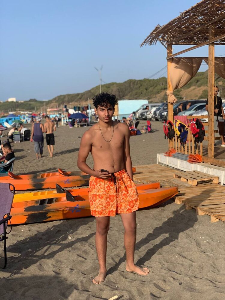 ���������� ������, ���� ����� Rayan, 19 ���, ������������ ��� ������, ����� � ���������