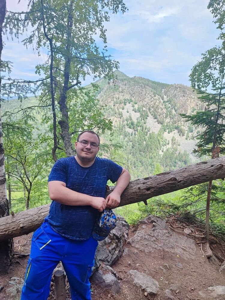 ���������� ���, ���� ������� �����, 26 ���, ������������ ��� ������, ����� � ���������