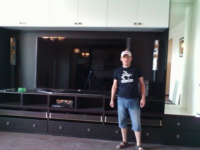 ���� 7534584 ������� ����, 44 ����, ���� ���������� � ��������