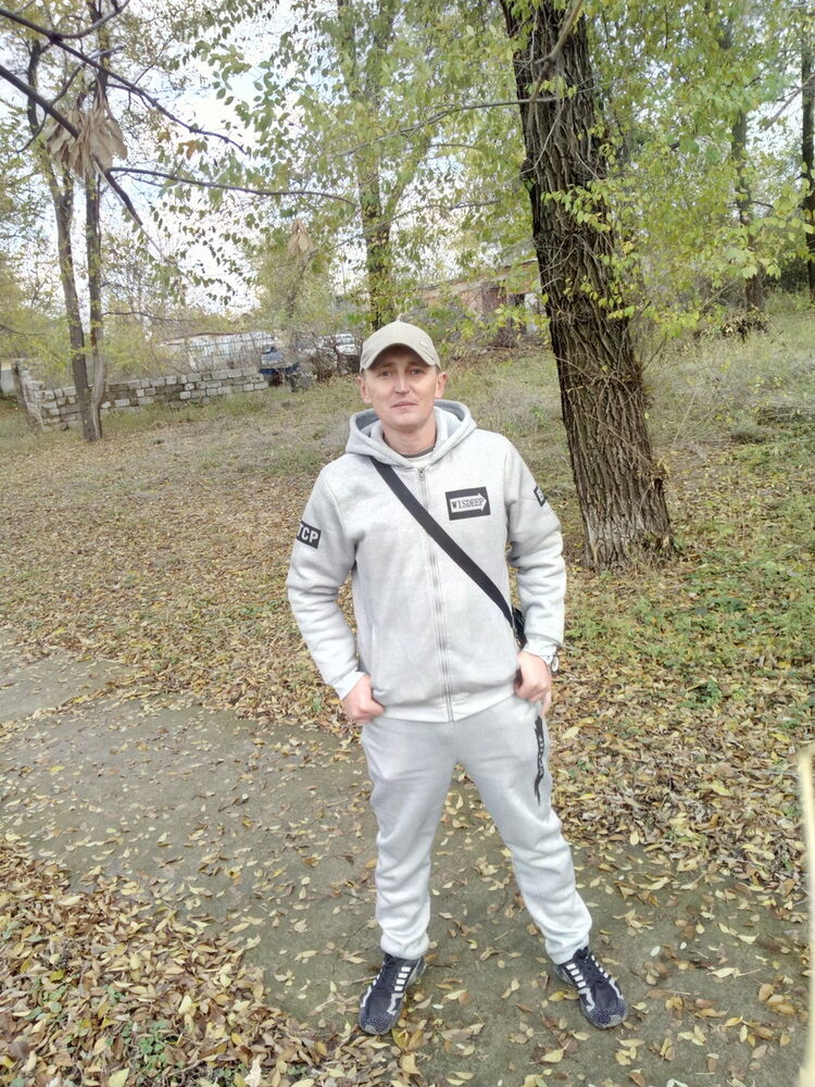  ,    MAFIA, 44 ,   ,   , c 