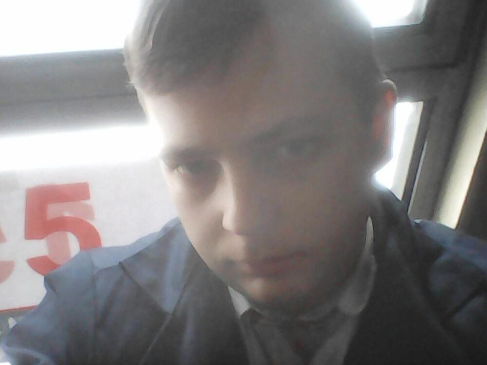  ,   , 35 ,   ,   , c 