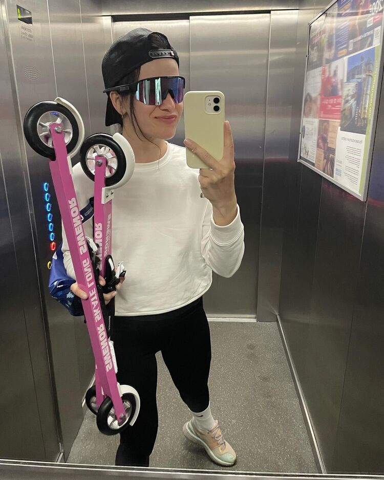 ���������� �����-���������, ���� ������� ������, 34 ����, ������������ ��� ����� � ���������, c�������� ���������