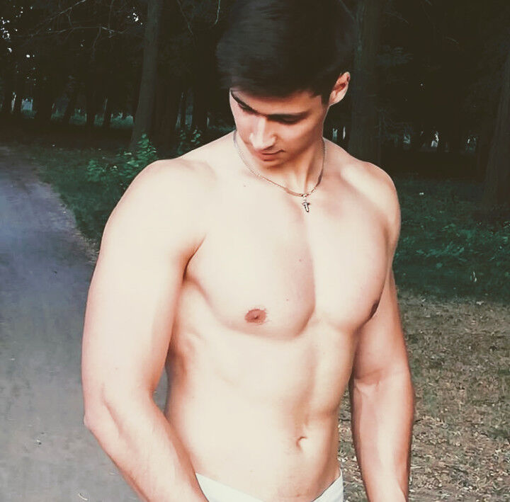 ���������� ����, ���� ������� Vlad, 29 ���, ������������ ��� ������, ����� � ���������, c�������� ���������