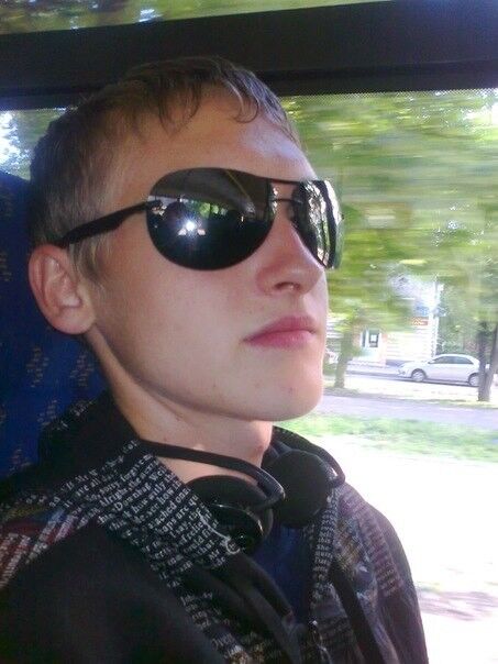  5105034  Sanya102rus, 33 ,    