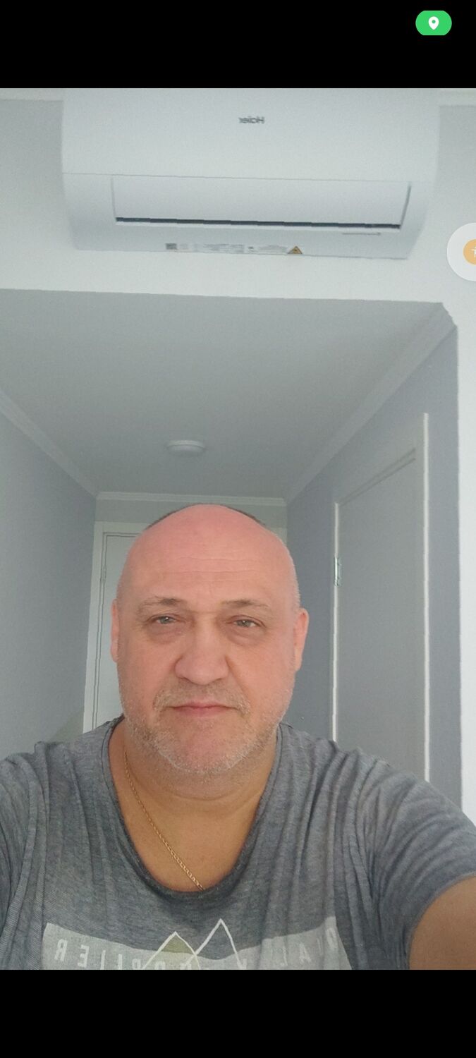 ���������� ������, ���� ������� �����, 49 ���, ������������ ��� ������, ����� � ���������