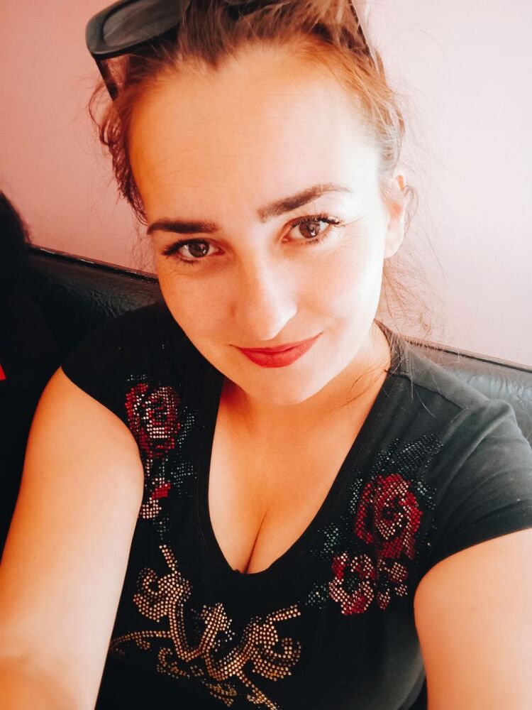  45159664  Viktoriya, 29 ,    