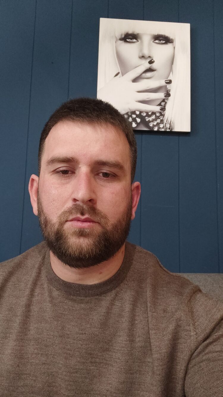  ,   , 33 ,   ,   