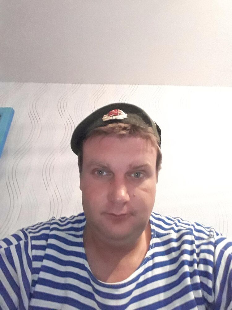  41435724  , 38 ,    
