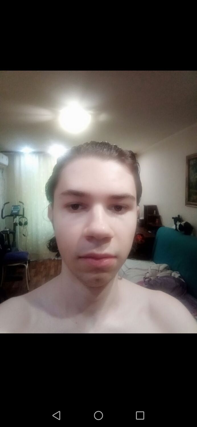  36802674  , 22 ,    
