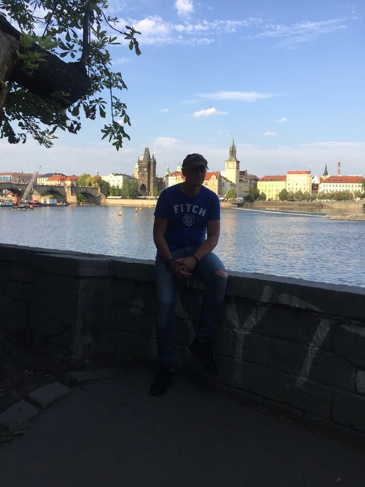  22358804  , 48 ,    Moscow