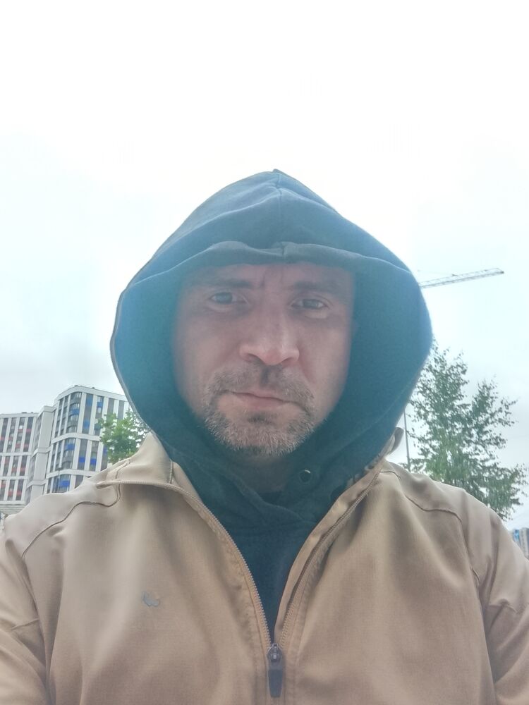  52530534  , 45 ,    -