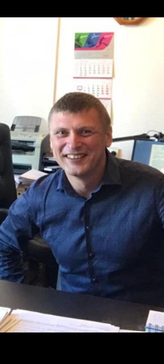 ���� 41914644 ������� ��������, 47 ���, ���� ���������� � �����-����������