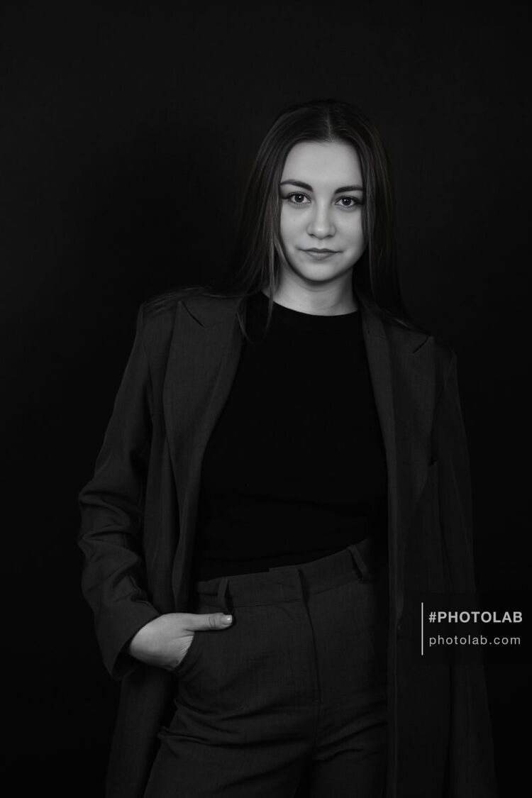 ���������� ����-���, ���� ������� �����, 31 ���, ������������ ��� ������, ����� � ���������