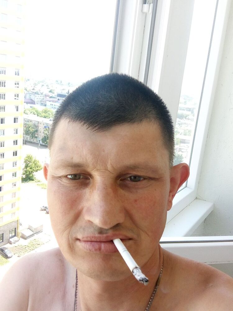 ���� 43851154 ������� ������, 39 ���, ���� ���������� � ���������