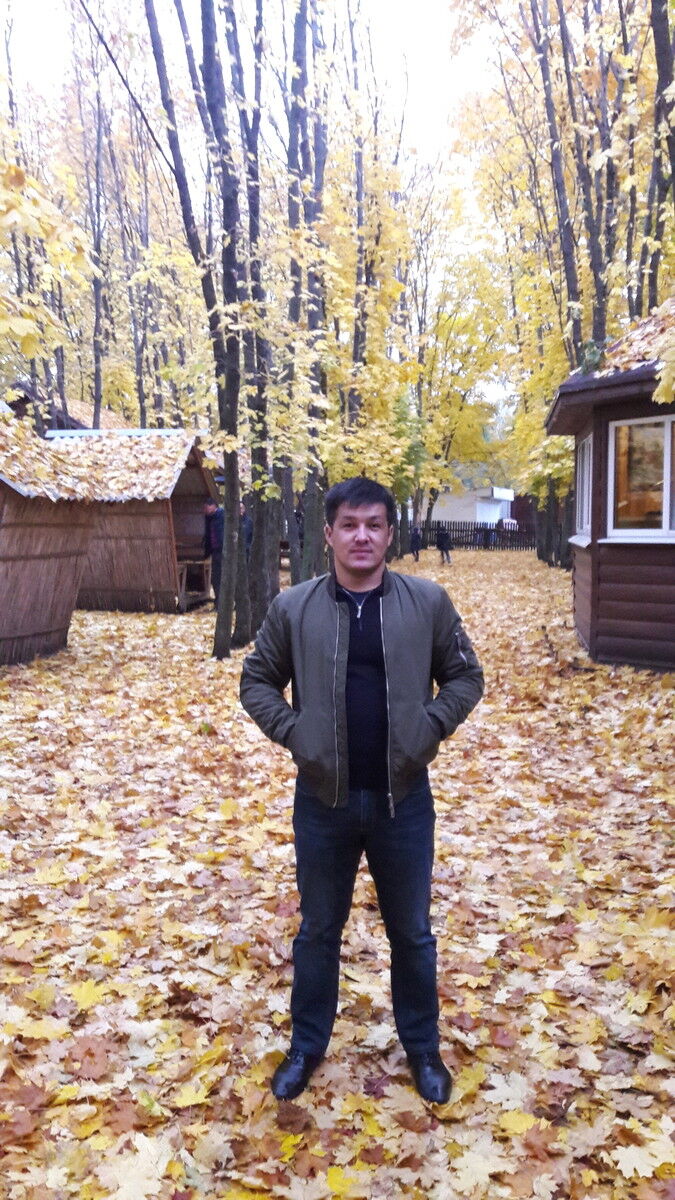 ���� 16627534 ������� �����, 36 ���, ���� ���������� � ������