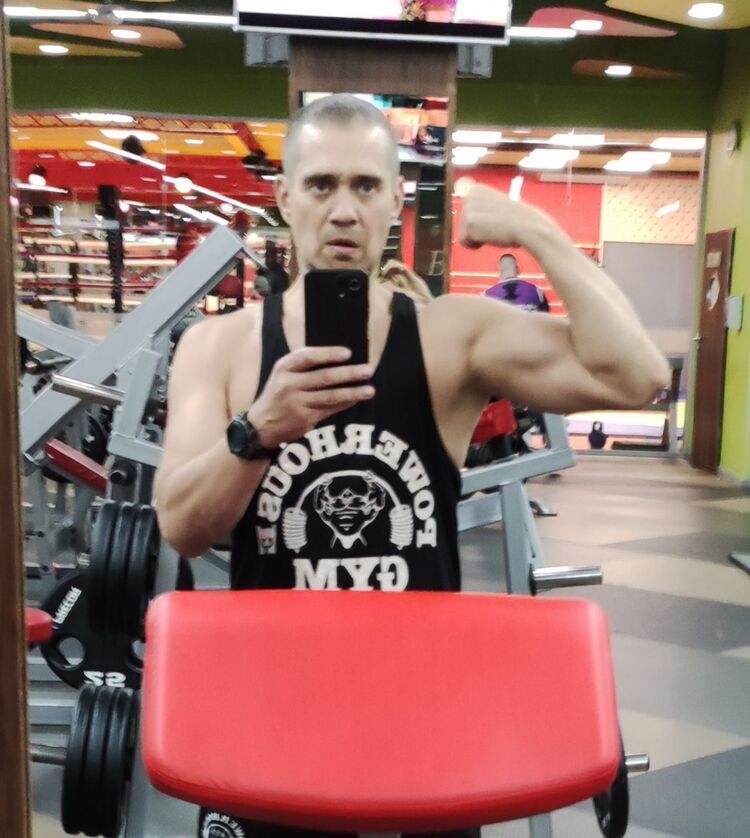  ,   , 48 ,   ,   