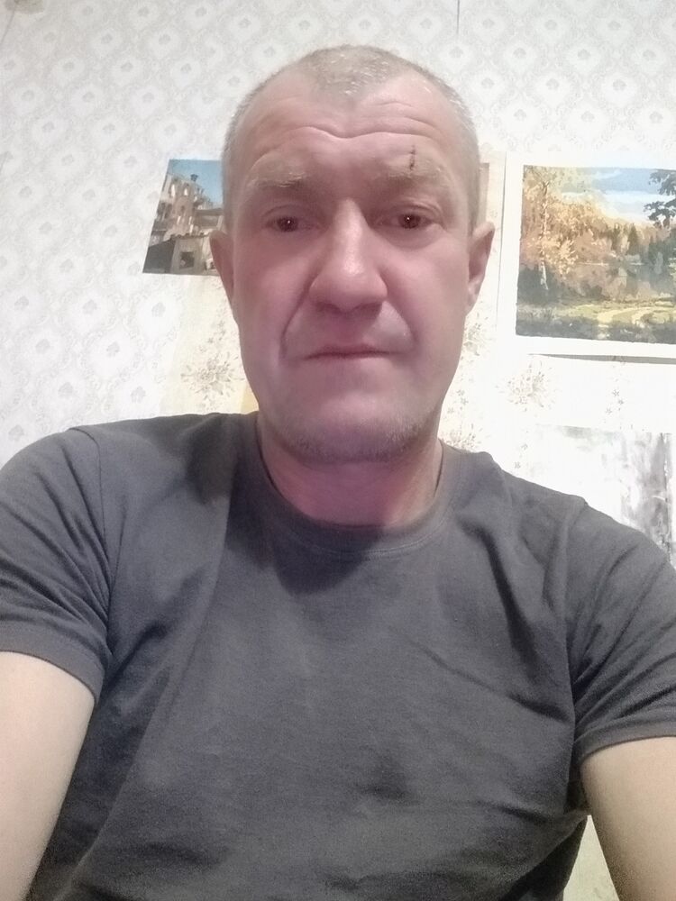 ���� 46978274 ������� �����, 44 ����, ���� ���������� � ������