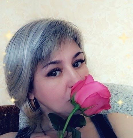  ,   aaa, 53 ,   ,   , c 