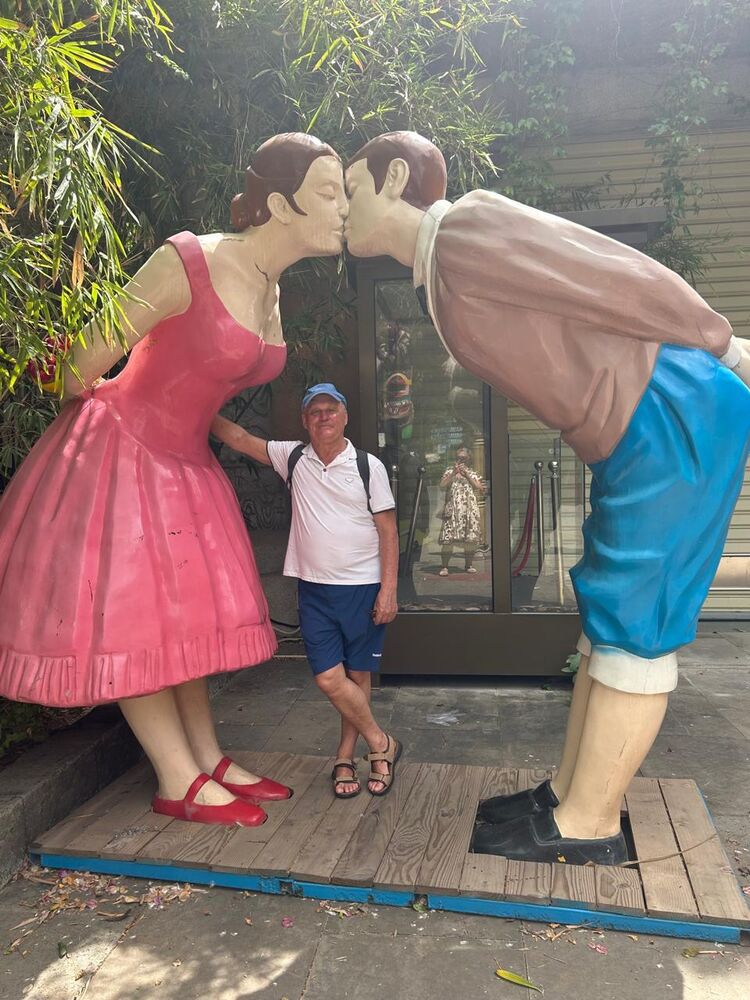 ���� 52625704 ������� ��������, 68 ���, ���� ���������� � �����������