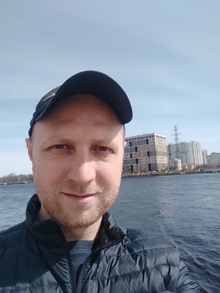 ���� 26362434 ������� ���������, 35 ���, ���� ���������� � �����-����������