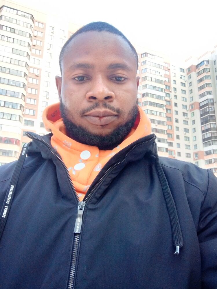 ���� 31131114 ������� Frederick, 38 ���, ���� ���������� � ������