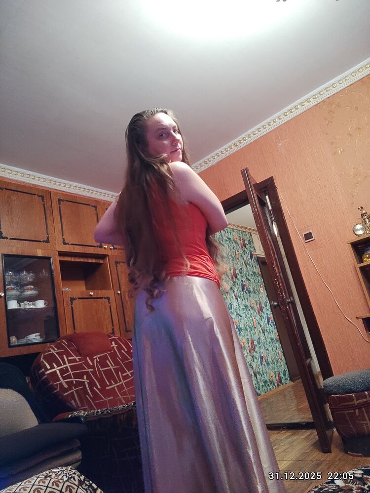 ���������� ������, ���� ������� ���, 26 ���, ������������ ��� ������, ����� � ���������, c�������� ���������, ���������