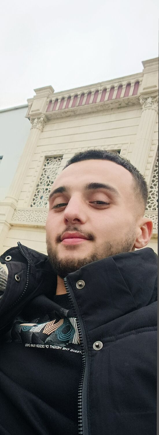 ���� 55316954 ����� �������, 25 ���, ���� ���������� � �����