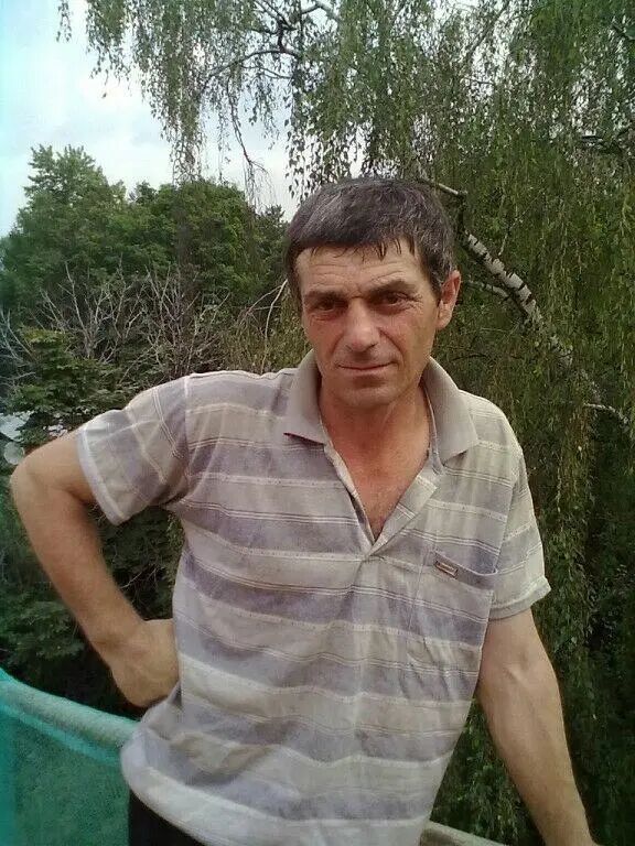 ���� 42956204 ������� �����, 45 ���, ���� ���������� � �����-����������