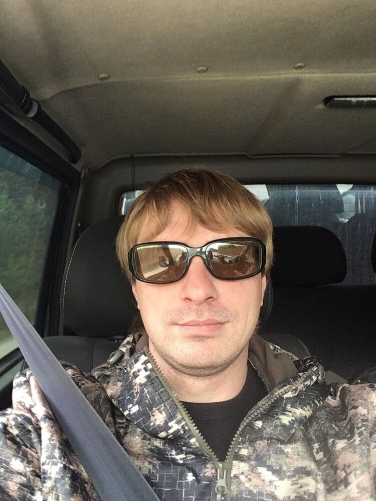 ���� 16720104 ������� �������, 37 ���, ���� ���������� � ������