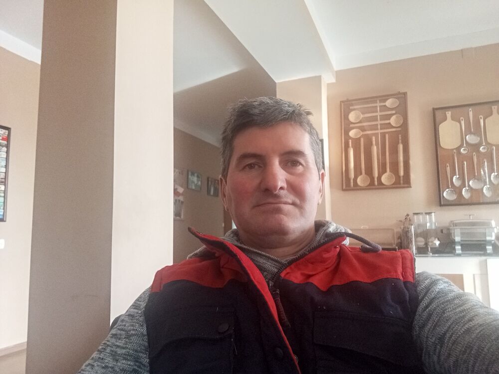 ���������� �������, ���� ������� Dima, 44 ����, ������������ ��� ������, ����� � ���������