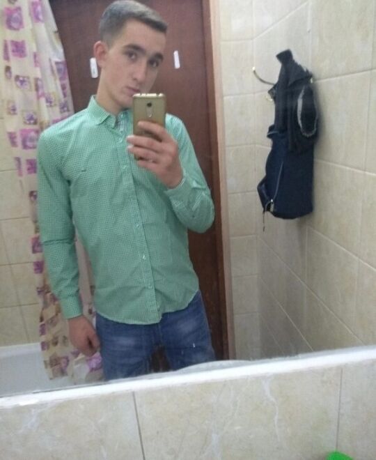 ���� 28146694 ������� ����, 35 ���, ���� ���������� � ������