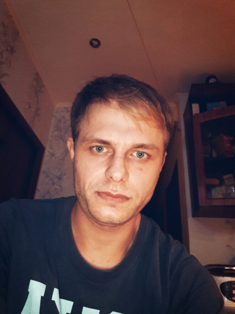  42535274   , 41 ,    