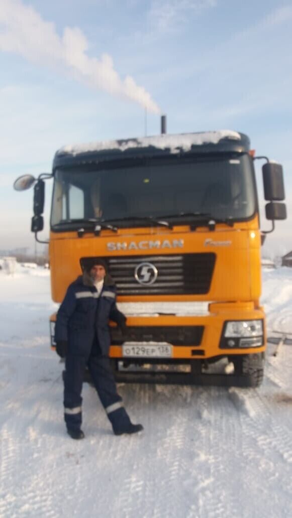  46008004  , 56 ,    