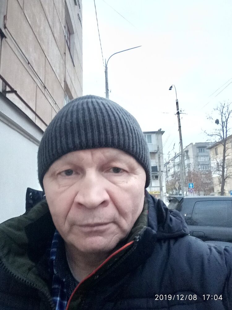  ,   , 63 ,     , c 