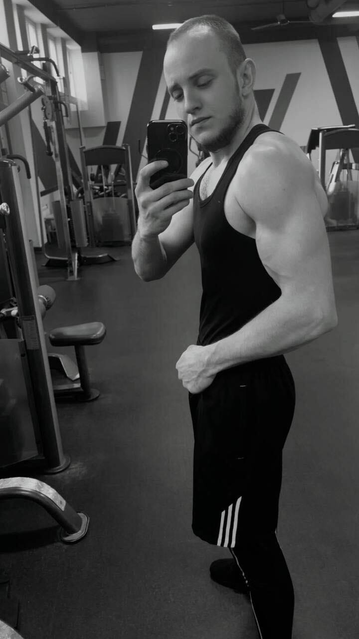 ���� 54934914 ����� ������, 25 ���, ���� ���������� � ������