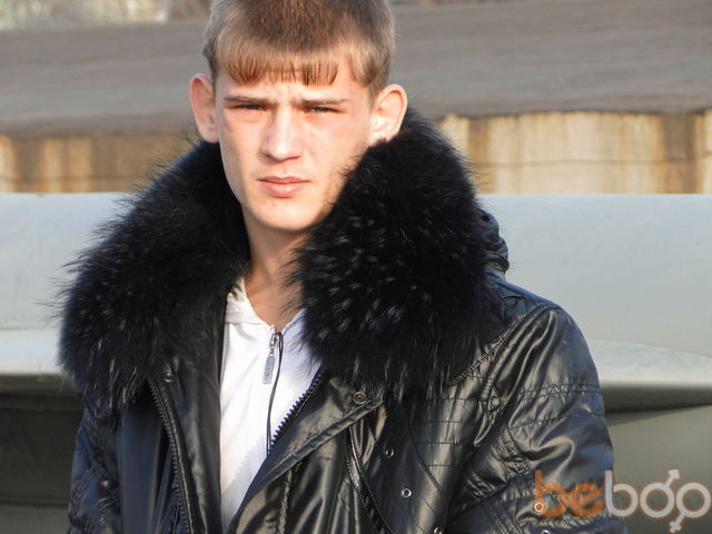  ,   Ivan, 33 ,   