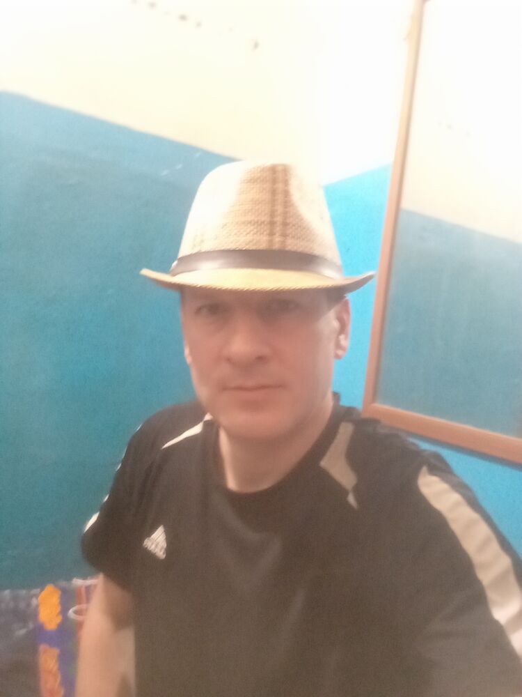  ,   , 39 ,   ,   , 