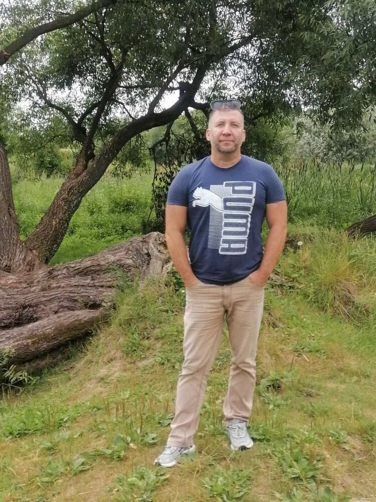 ���� 55373374 ������� ���������, 47 ���, ���� ���������� � ������