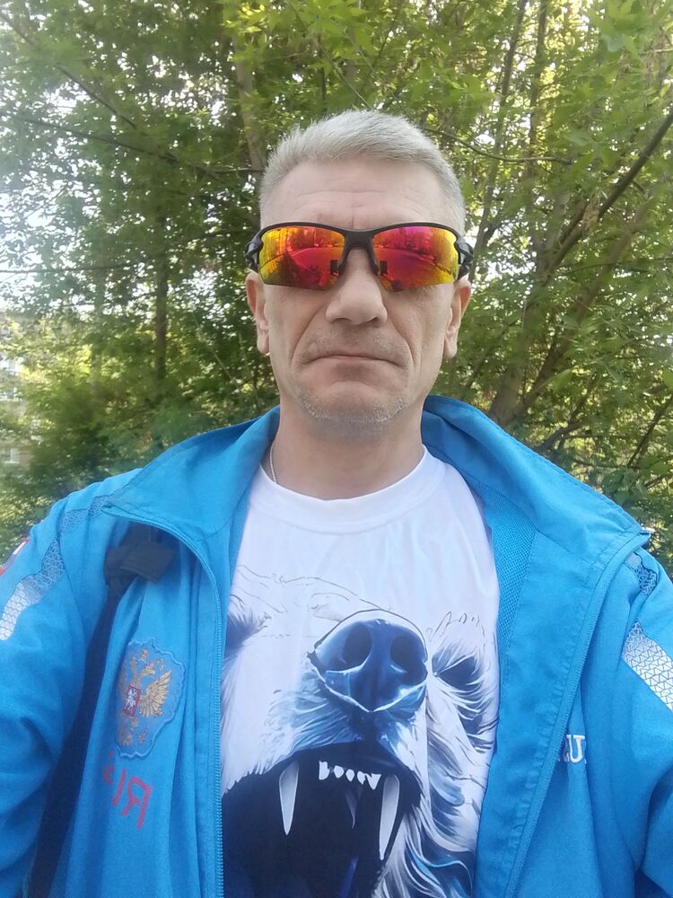 ���������� ������, ���� ������� ����, 50 ���, ������������ ��� ������, ����� � ���������, c�������� ���������, ���������