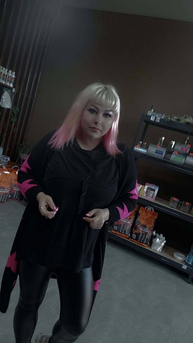 ���� 55940044 ������� �����, 40 ���, ���� ���������� � ������������