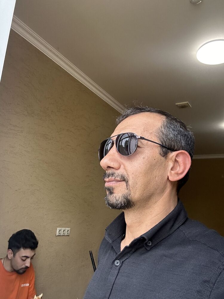 ���������� ������, ���� ������� Murat, 50 ���, ������������ ��� ������, ����� � ���������