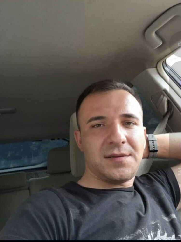  52924934  , 30 ,    