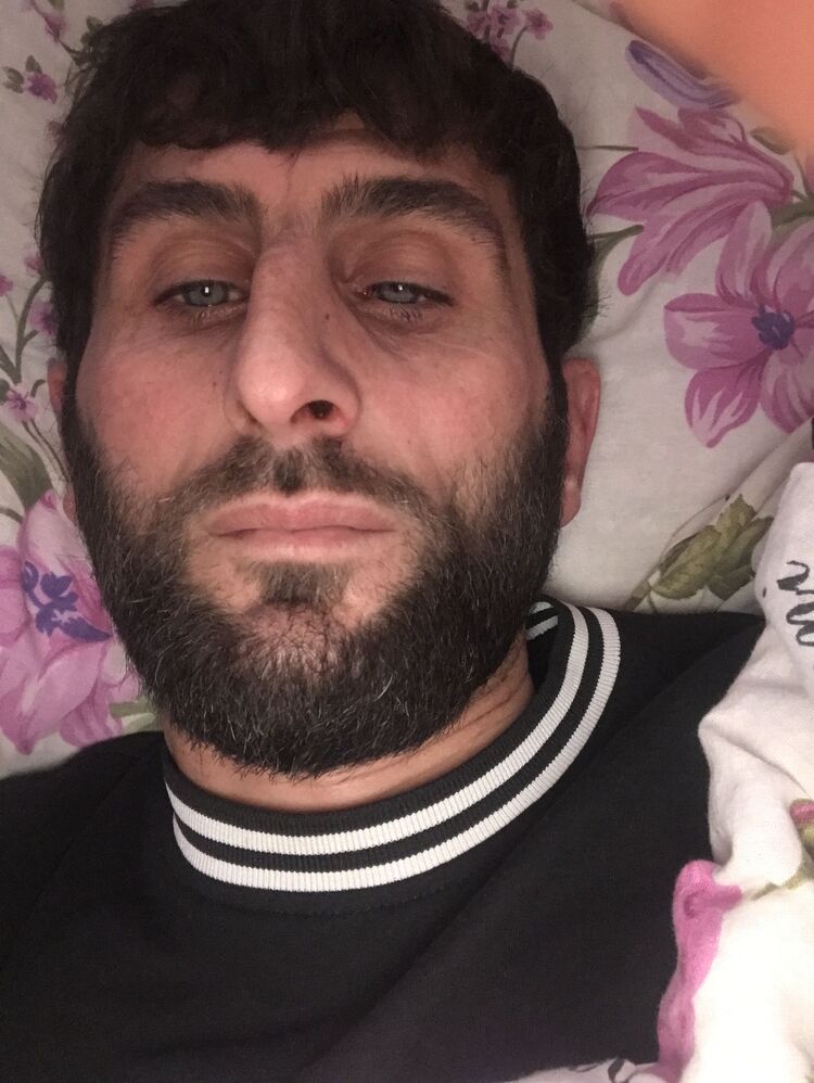 ���� 41506944 ������� Onik, 38 ���, ���� ���������� � �������