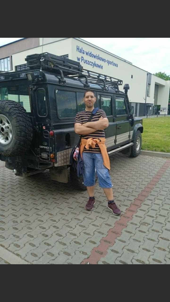  40427264  , 34 ,    