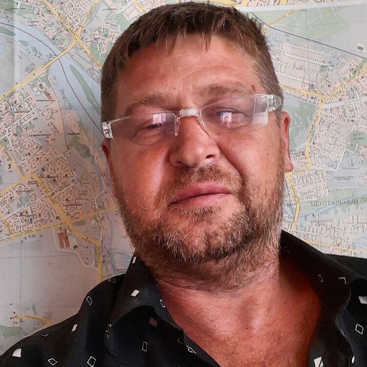 ���� 40669534 ������� �������, 49 ���, ���� ���������� � �������-��-����